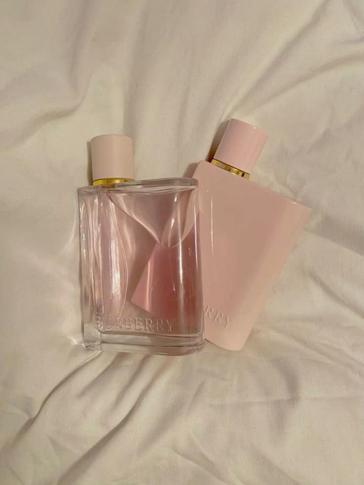 WOMEN PERFUME