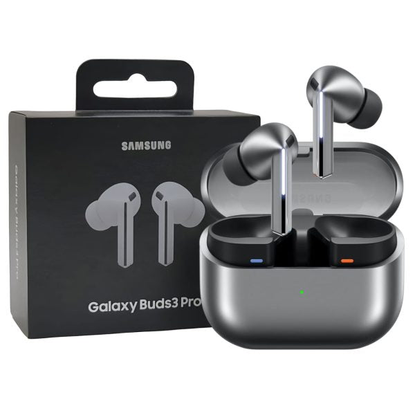 Galaxy Buds 3 Pro