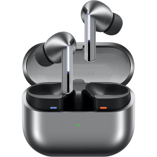 Galaxy Buds 3 Pro