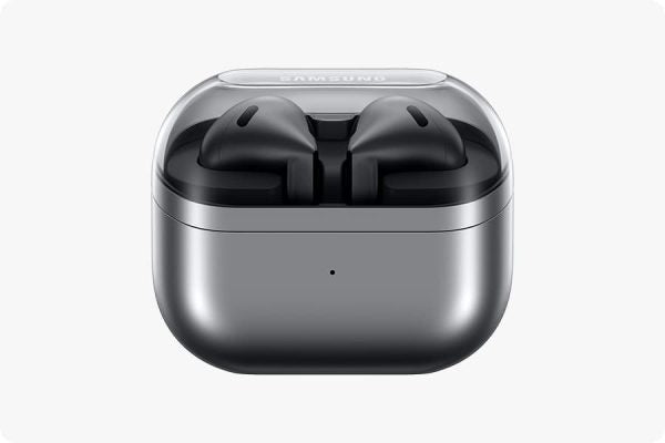 Galaxy Buds 3 Pro