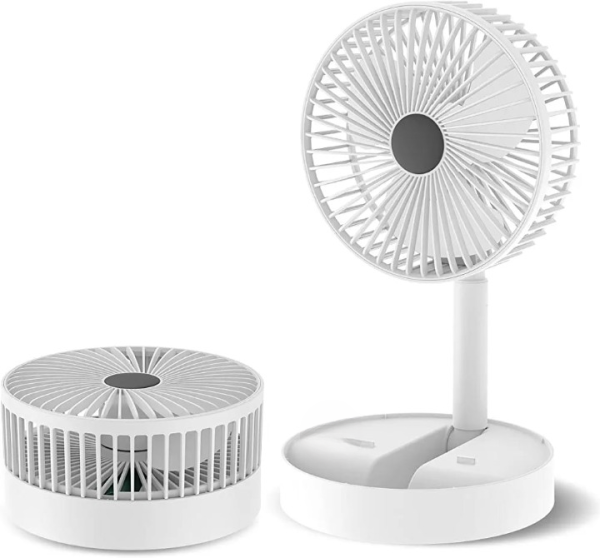 Folding Fan
